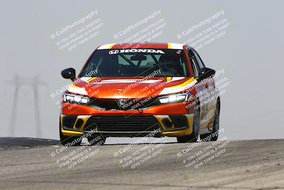 media/Jun-21-2025-Nasa (Sat) [[56b2c04f0e]]/HPDE 3  and  4/Session 2 (Grapevine)/